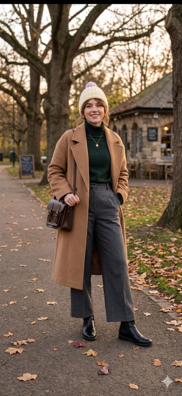 ايس كاب حريمى كروشية